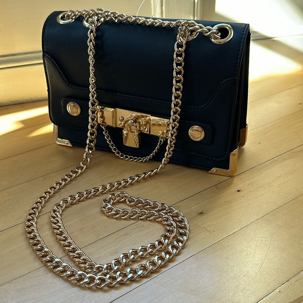 NWOT Aldo purse